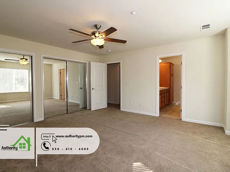 2987 Sinaloa Trl — Photo 22