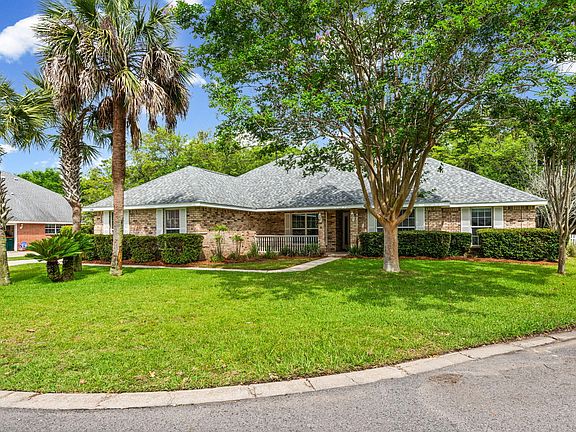 2nd image of 1434 William Faulkner Dr