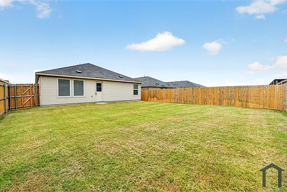 1147 Barbary Fields St — Photo 26