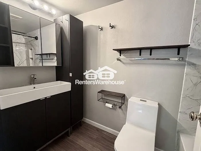 1782 S Trenton St #2 — Photo 11