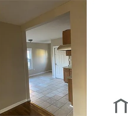 178 Belmont Ave #1 — Photo 10