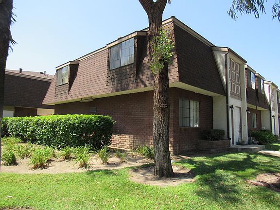 5th image of 613 Colby Cir