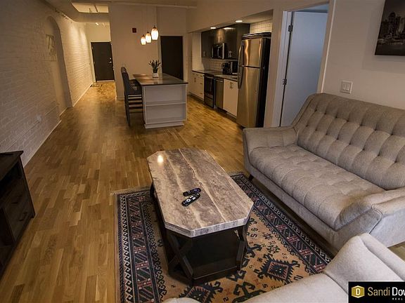 4th image of 417 S 12th St #301