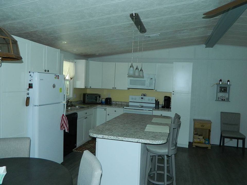 2425 Harden Blvd Lakeland, FL, 33803 Apartments for Rent Zillow