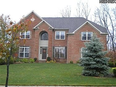 1st image of 3032 Abrams Dr
