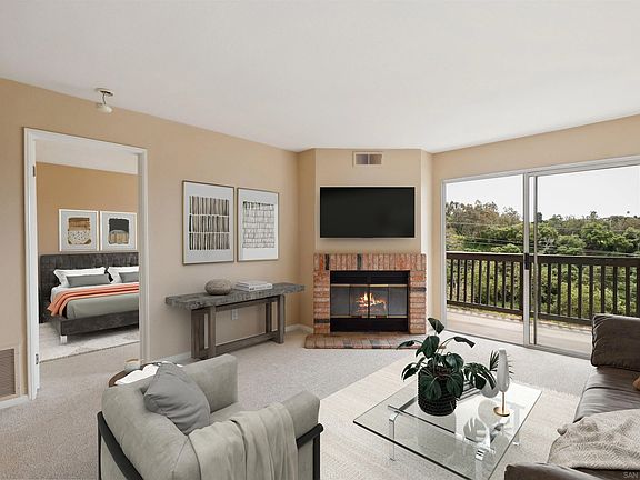 2nd image of 7120 Shoreline Dr Unit 2209