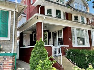 221 S 16th St, Allentown, PA 18102