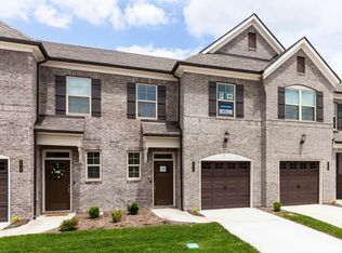 2846 Haversack Cir, Murfreesboro, TN 37128