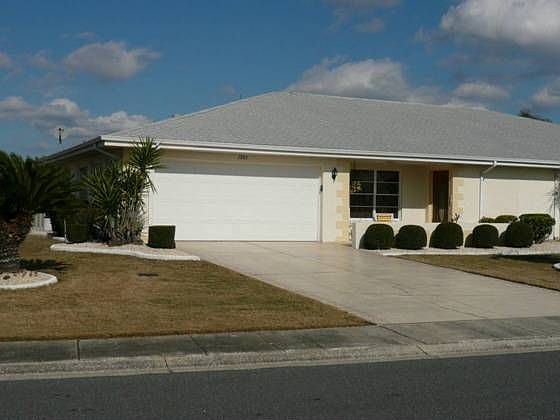 1st image of 1207 Wild Feather Ln