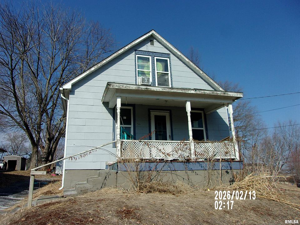 1st image of 265 Fulton Pl