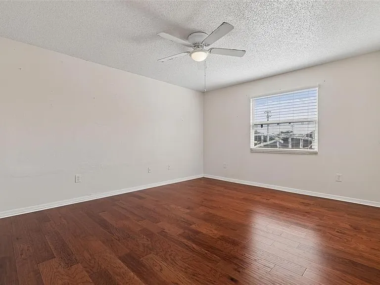 2620 Giant Pl — Photo 39