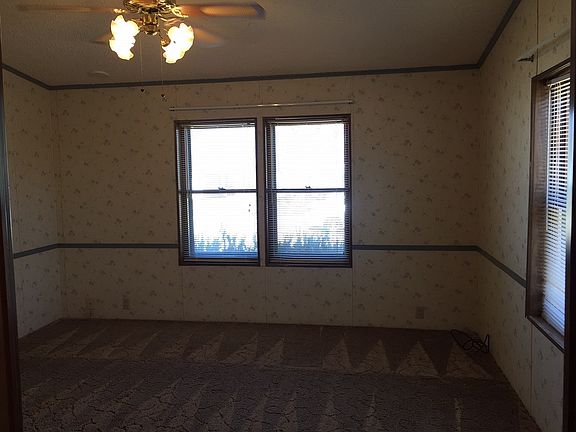 5th image of 317 E K St