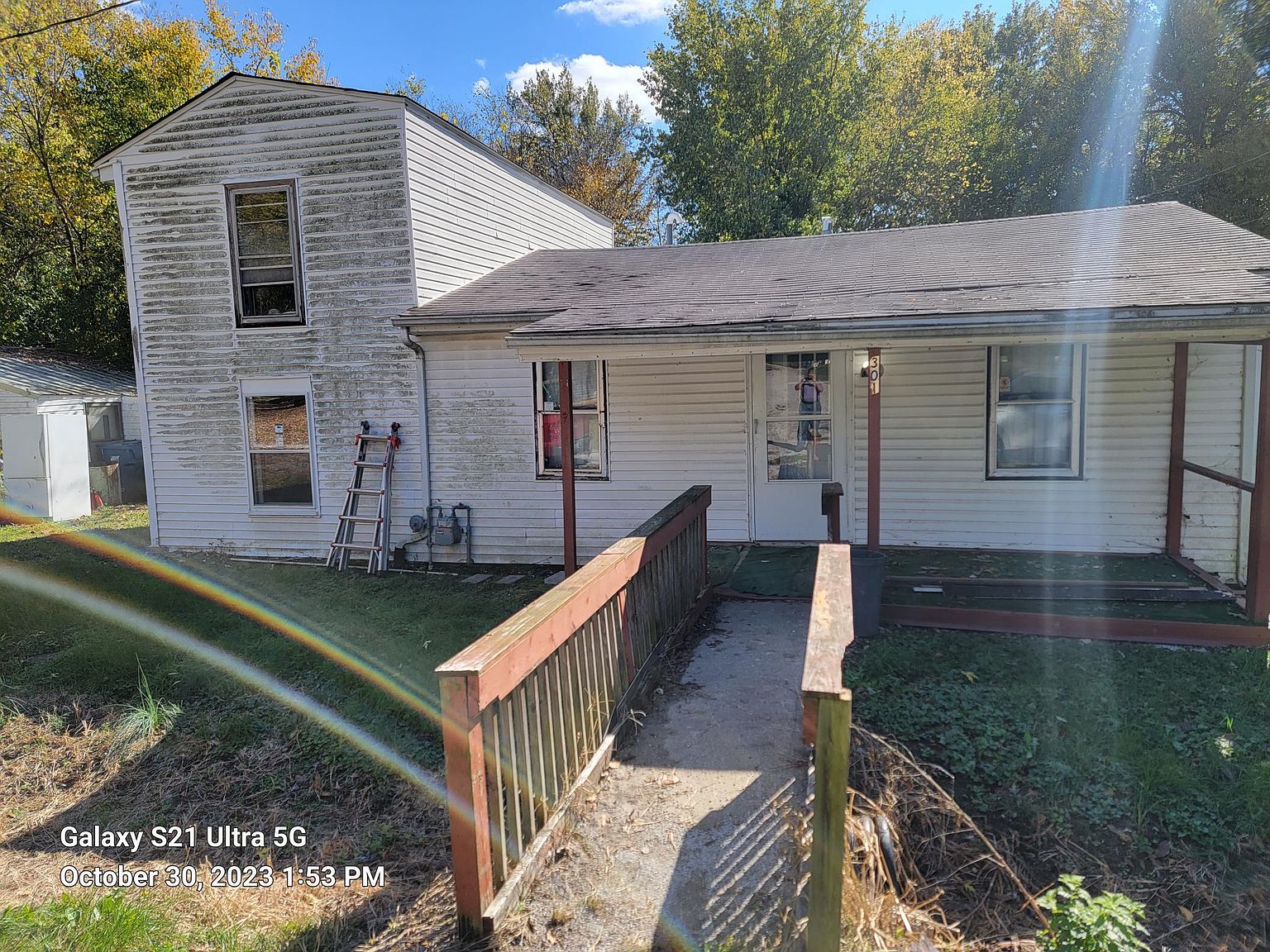 301 E Casad St, Summerfield, IL 62289 Zillow