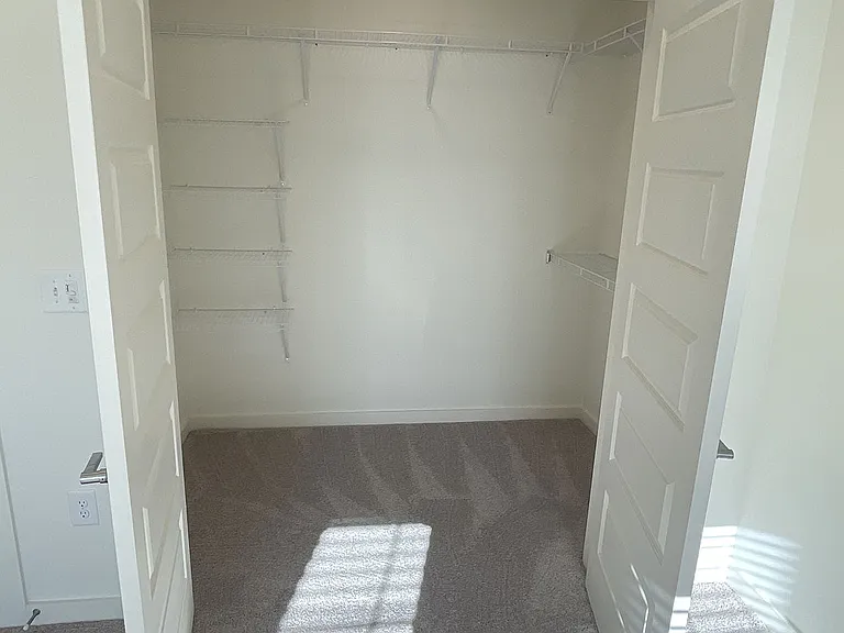 The Remy Apartments at LaGrange — Photo 124