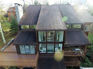 42 The Loop, Windham, NY 12496