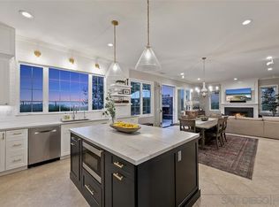 5200 White Emerald Dr, San Diego, CA 92130