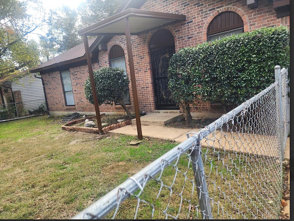 2nd image of 5285 Beaverton Dr