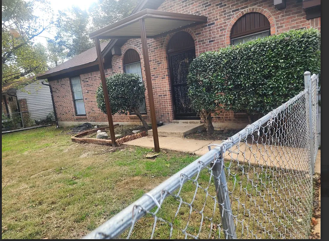 Building Photo - 5285 Beaverton Dr