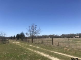 Fm 1803, Murchison, TX 75778