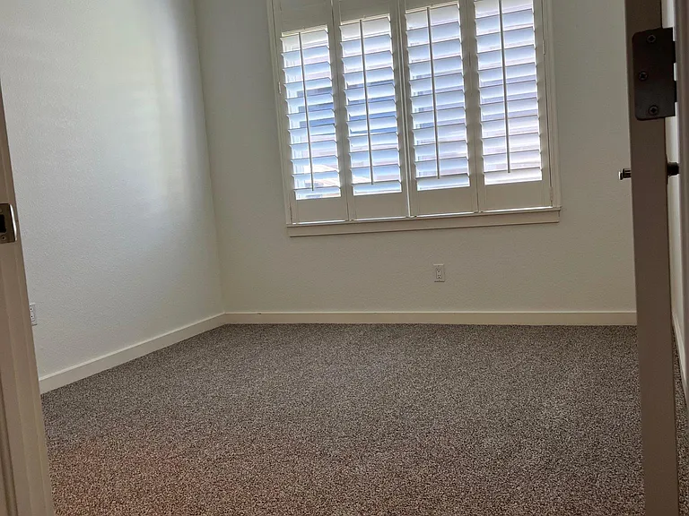 7240 W Custer Ave #401 — Photo 14