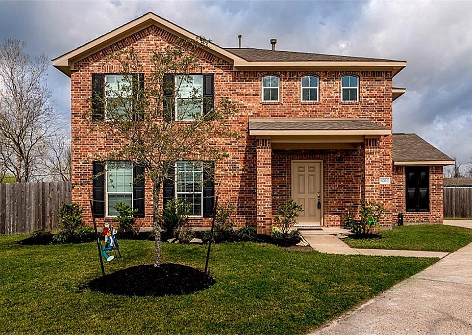 1st image of 6001 Hickory Hollow Dr