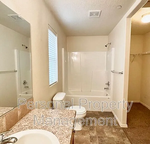 3371 NW 47th Dr — Photo 11