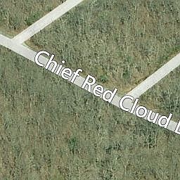 2nd image of 8134 Chief Red Cloud Dr