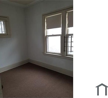 5th image of 3279 E 103rd St #3
