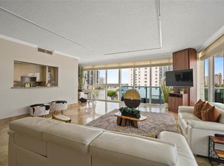 715 Bayshore Dr APT 604, Fort Lauderdale, FL 33304