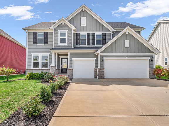 2nd image of 15730 Maybell Ln