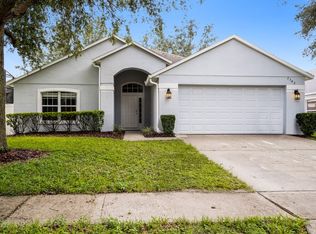 2342 Cerberus Dr, Apopka, FL 32712