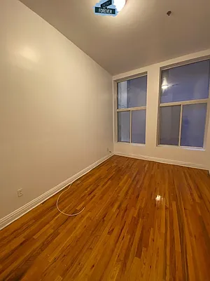 Rented by Fifth & Forever LLC | media 28