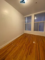 Rented by Fifth & Forever LLC