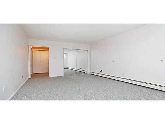 Sold by Calabrese Real Estate | media 7