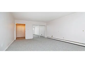 Sold by Calabrese Real Estate