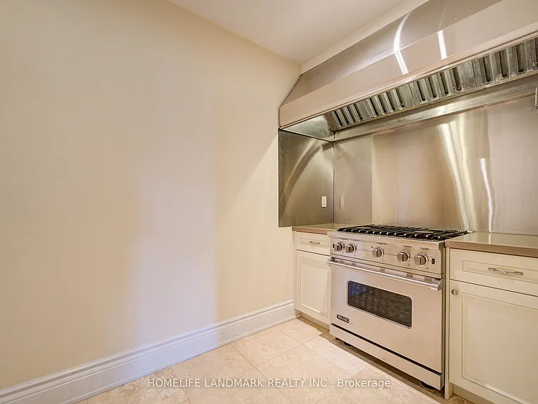 86 Snively St — Photo 31