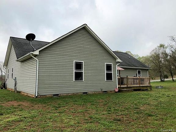 4th image of 159 Falling Creek Dr