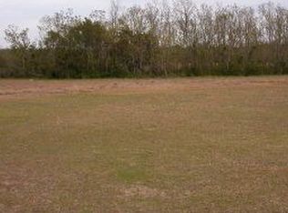 21162 Langford Rd, Fairhope, AL 36532