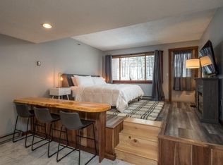 8 Cascade Dr #B-04, Newry, ME 04261