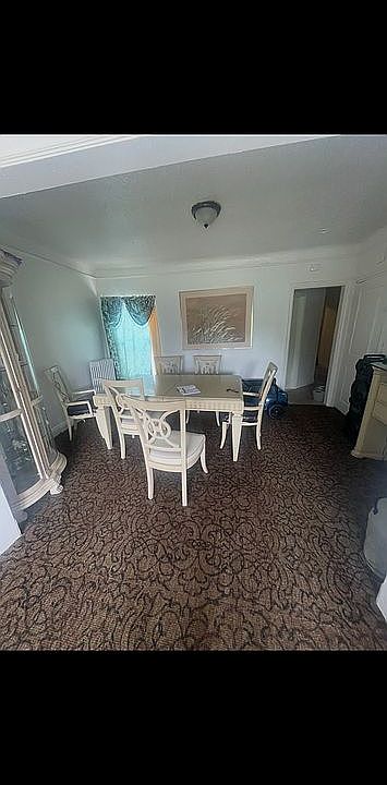 1166 Fort St, photo 8