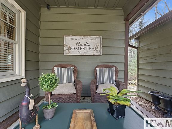 2nd image of 2469 Upper Whitewater Road