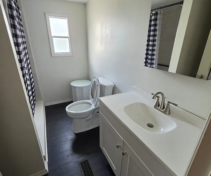 4812 Coral St — Photo 35