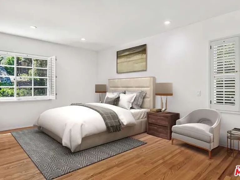 510 Toyopa Dr — Photo 27