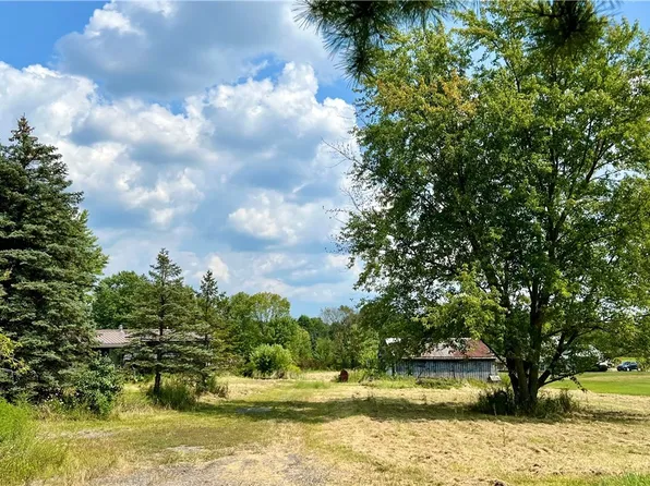 3450 Alliance Rd, Rootstown, OH 44272