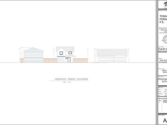4th image of 3905 Jenkins Way