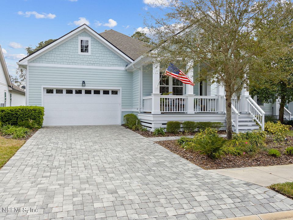 1st image of 1550 COASTAL OAKS Circle