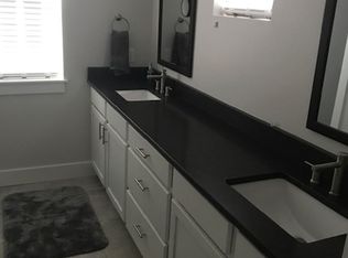 861 Jardine Ave, Bozeman, MT 59718