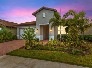 288 Soliera St, Nokomis, FL 34275
