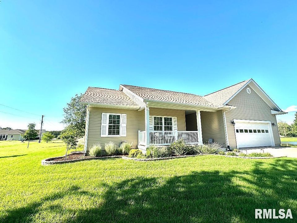 1st image of 1681 Joy Ln