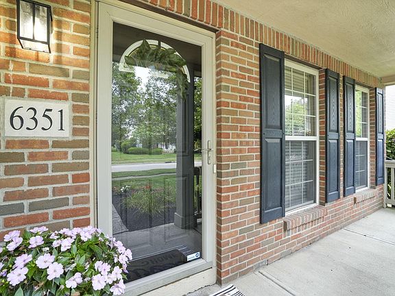5th image of 6351 Beaumont Sq